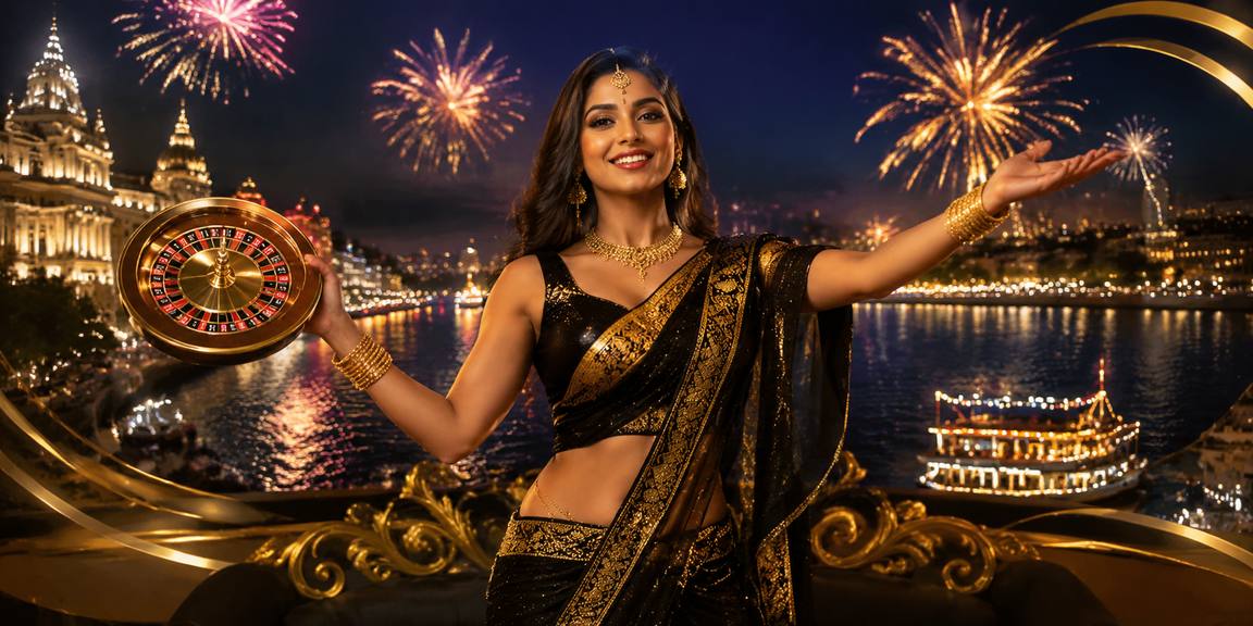 civi 2 লাইভ ক্যাসিনো
