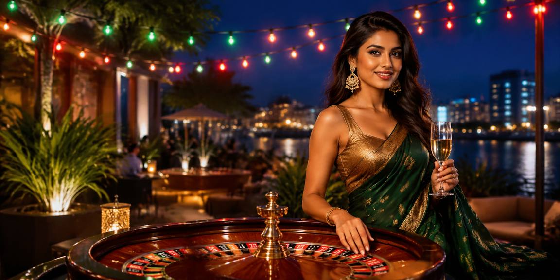 civi 2 স্পোর্টস বেটিং