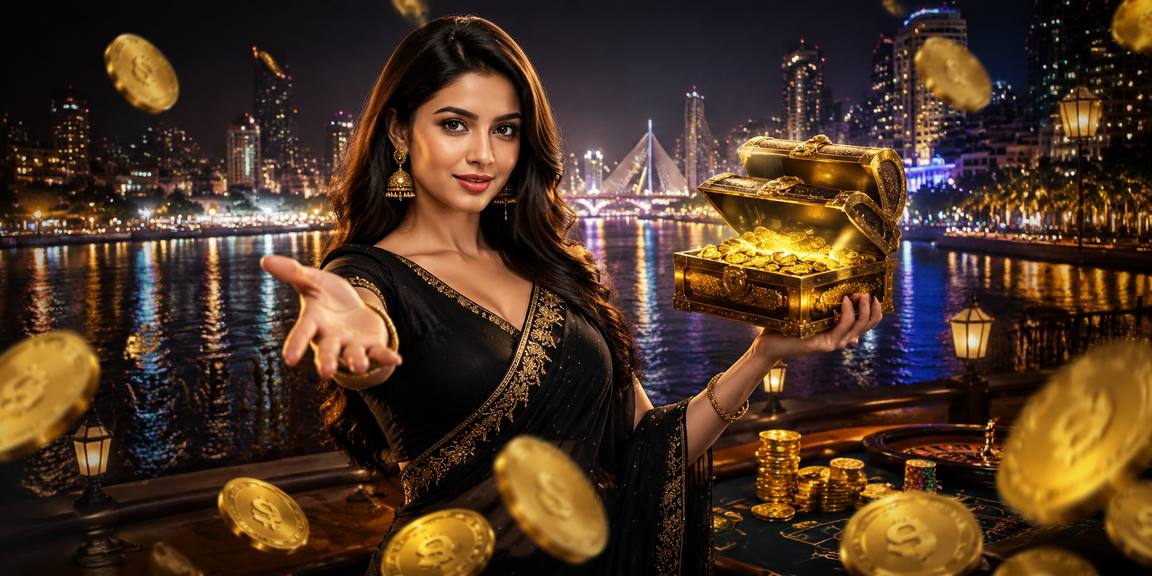 civi 2 civi 2 লাইভ ব্যাকারাট কী এবং এটি কীভাবে কাজ করে
